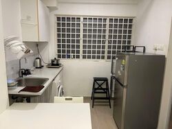MARSHALL ROAD (D15), Condominium #592948641